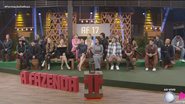 Reprodução / RecordTV