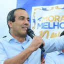 Priscila Machado/ Secom PMS