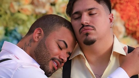 Reprodução Instagram