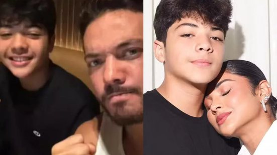 Reprodução Instagram