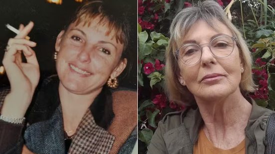 Foto / Reprodução