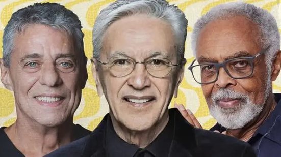 Reprodução Instagram