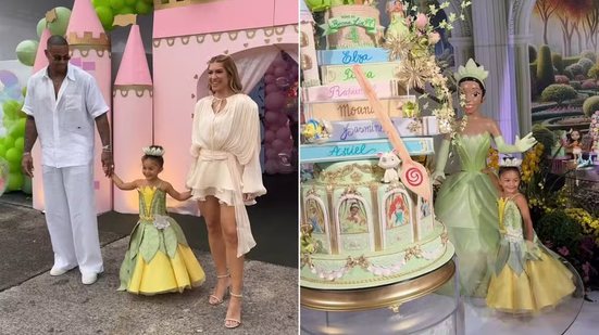 Reprodução Instagram