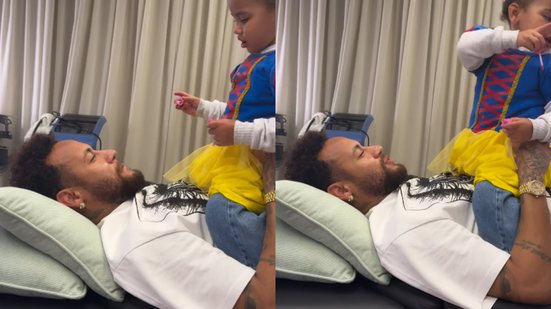 Reprodução Instagram