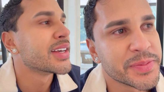 Reprodução Instagram