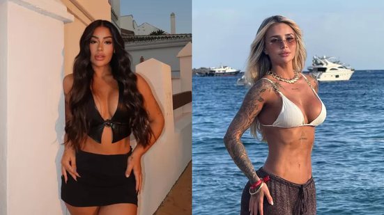 Reprodução Instagram