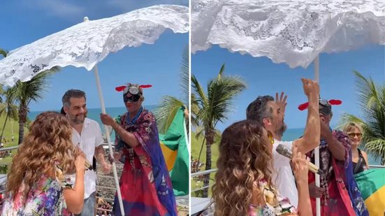 Reprodução Instagram