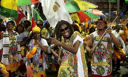 Reprodução Secom/BA