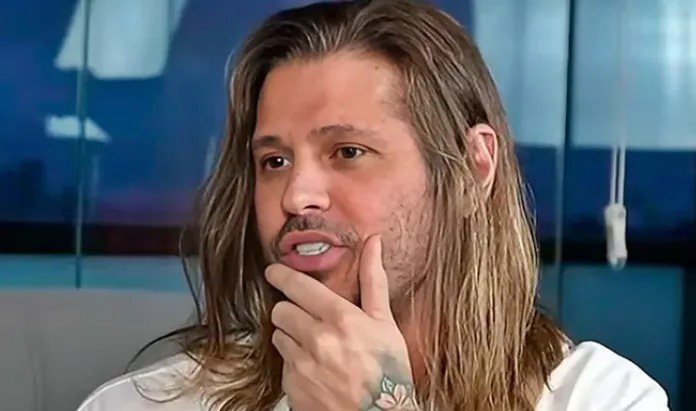 Reprodução SBT