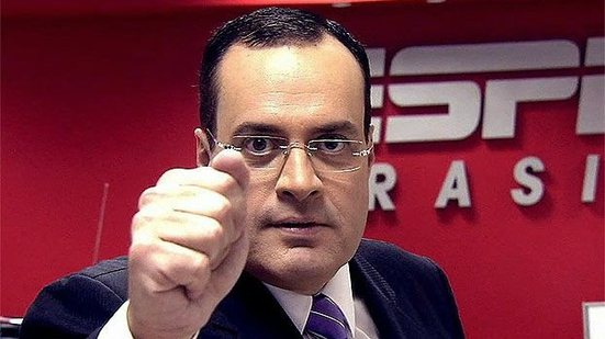 Reprodução/Redes sociais