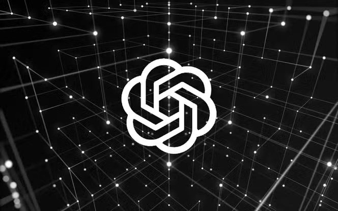 Divulgação/OpenAI