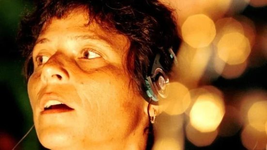 Reprodução Instagram