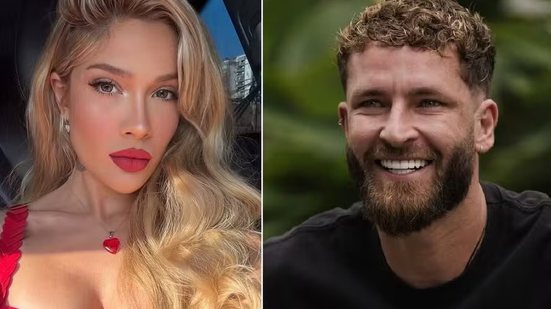 Reprodução Instagram