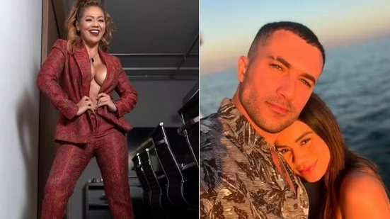 Reprodução Instagram