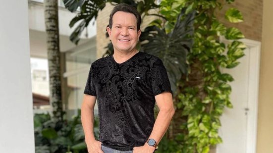 Reprodução Instagram