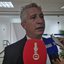 Henrique Brinco/ BNews