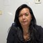 “Estamos investigando para chegar até o paradeiro deles”, diz delegada sobre donos de revendedora de luxo denunciada por fraude