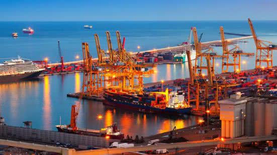 Divulgação / Freepik