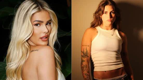 Reprodução/Redes Sociais