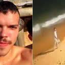 Reprodução/Redes sociais