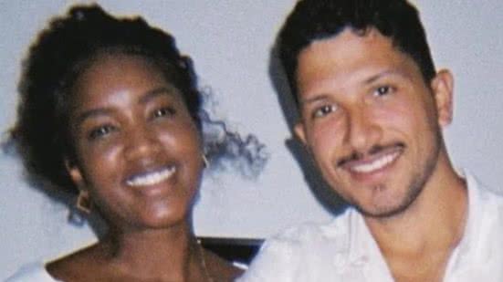 Reprodução / Instagram