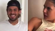 Reprodução / Redes Sociais