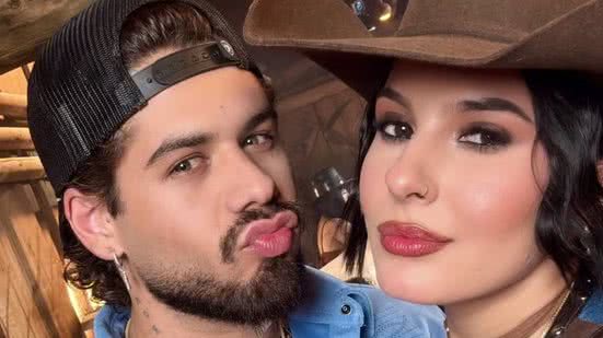 Reprodução/Redes Sociais