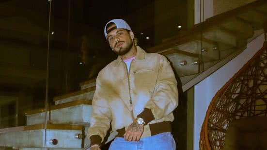 Reprodução/Redes Sociais