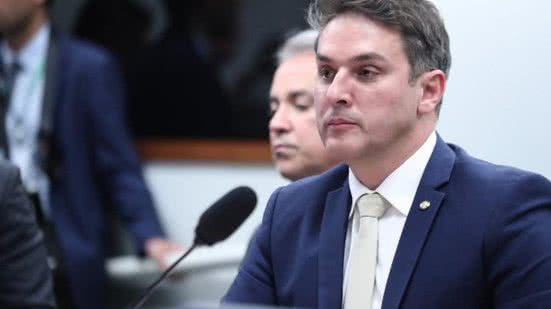 Bruno Spada / Câmara dos Deputados