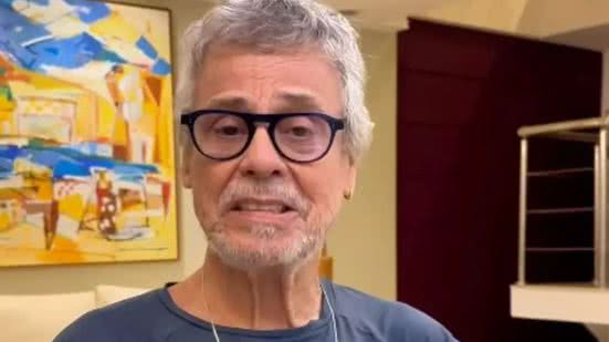 Reprodução / Redes Sociais