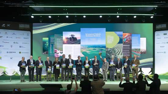 Divulgação / Gerardo Lazzari