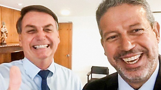 Reprodução/ Redes Sociais