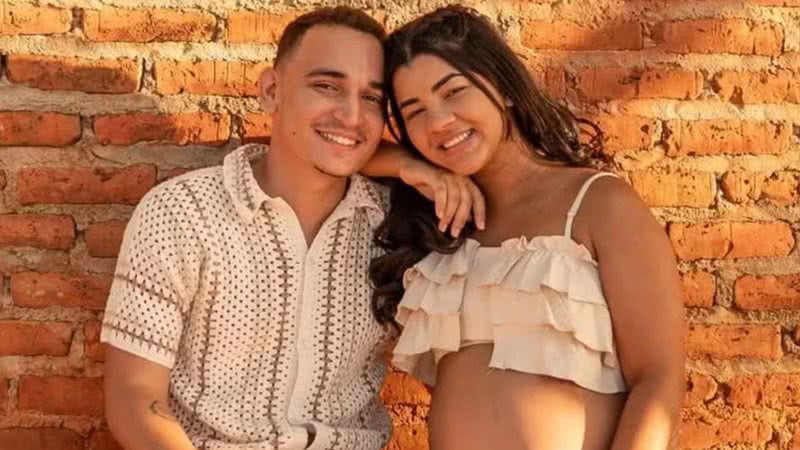 Reprodução / Redes Sociais
