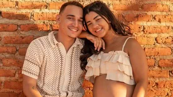 Reprodução / Redes Sociais