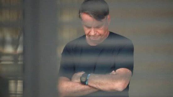 Reprodução / Redes Sociais