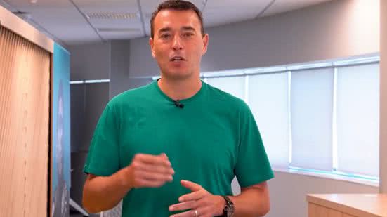 Reprodução | SporTV