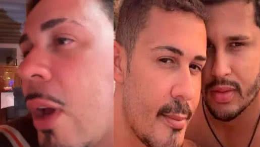 Reprodução Instagram