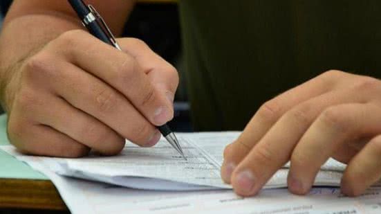 Divulgação / Agência GOV