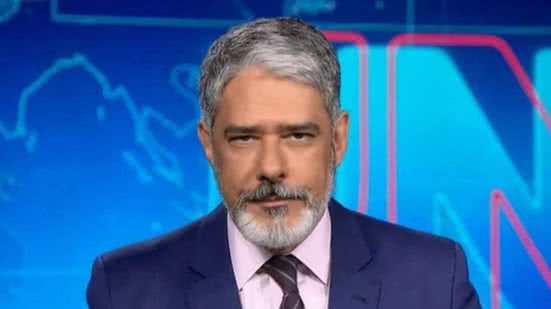 Foto: Reprodução / Globo