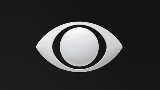 Foto: Reprodução / Band