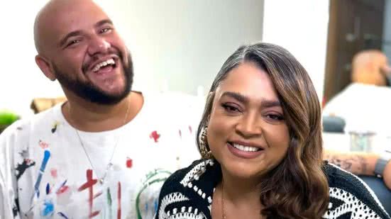 Foto: Reprodução / redes sociais