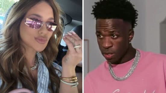 Foto: Reprodução / redes sociais