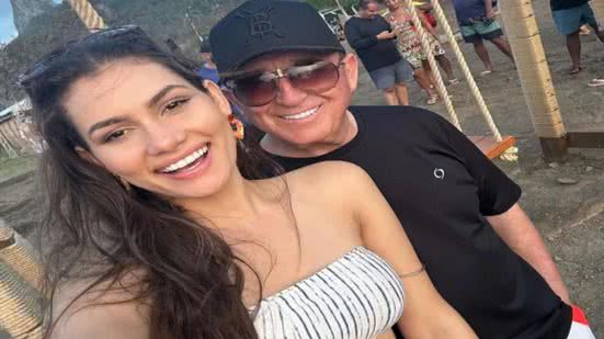 Foto: Reprodução / redes sociais