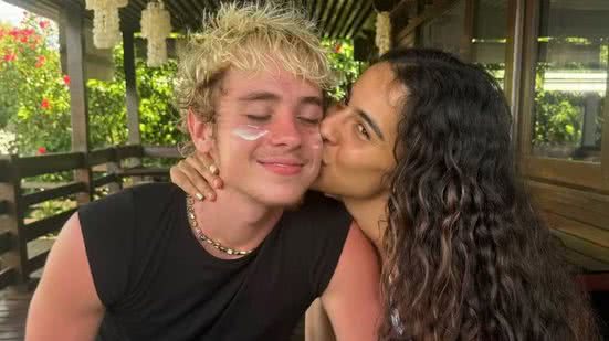 Foto: Reprodução / redes sociais