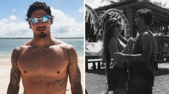 Foto: Reprodução / redes sociais