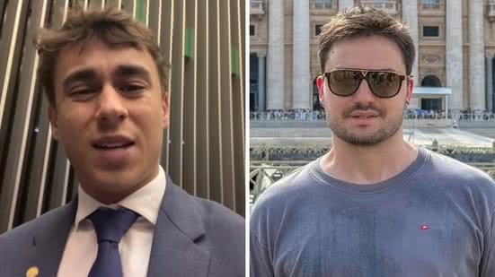 Foto: Reprodução / redes sociais