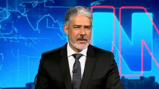 Foto: Reprodução / Globo