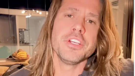 Reprodução/Redes Sociais