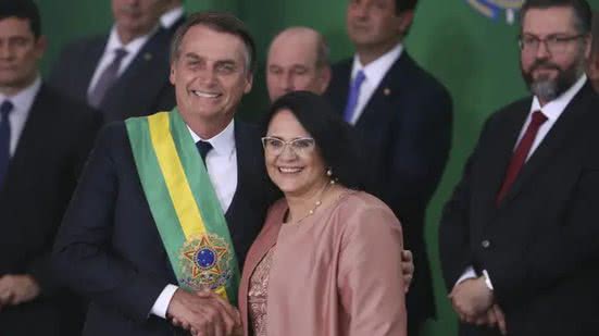 Valter Campanato/Agência Brasil