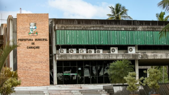 Reprodução/ redes sociais